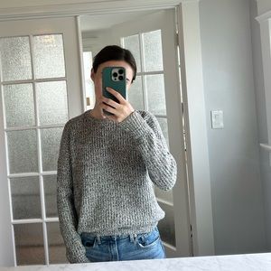 Abercrombie & Fitch Sweater